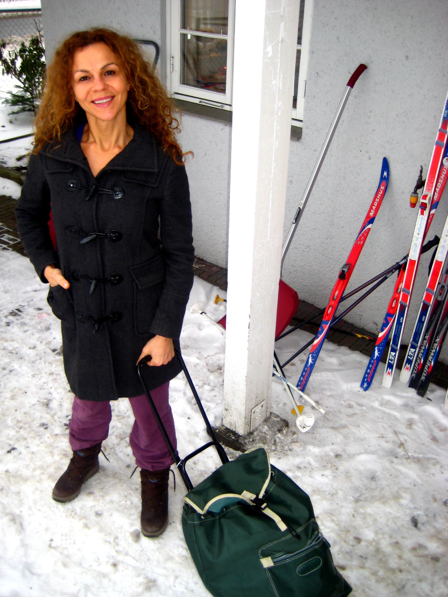 Bag_lady