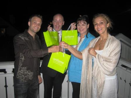 Christian_Ingebrigtsen_Nikis_Theophilakis_Jenny_Jenssen_og_Kari_Jaquesson