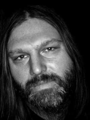 Frode