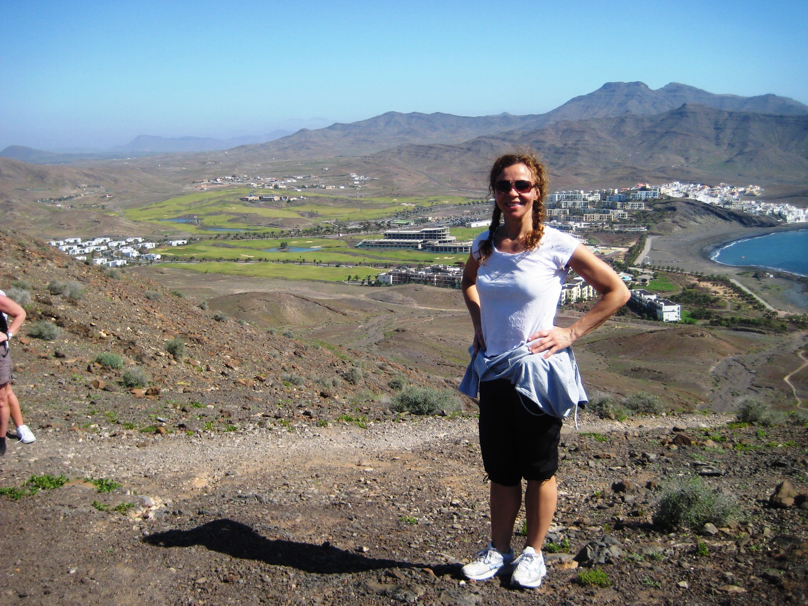 Fuerteventura_2011_dag_2_2