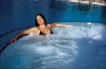 Jacuzzi-lite