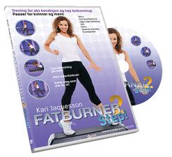 Packshot_FB2_med_DVD
