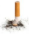 cigarette_ecrasee-225x300