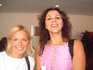 Geri_and_Kari-lite