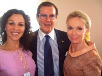 Roger_Moore