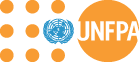 unfpa-logo