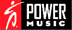Power Music Power Music