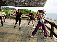 trim-pa-korsika2